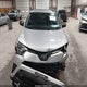 JTMBFREV6JJ201865 2018 Toyota Rav4 Le auction photo thumbnail 12