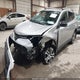 JTMBFREV6JJ201865 2018 Toyota Rav4 Le auction photo thumbnail 6