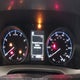 JTMBFREV6JJ201865 2018 Toyota Rav4 Le auction photo thumbnail 7