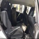 JTMBFREV6JJ201865 2018 Toyota Rav4 Le auction photo thumbnail 8