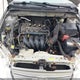 1NXBR32E94Z323675 2004 Toyota Corolla Ce auction photo thumbnail 10