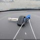 1NXBR32E94Z323675 2004 Toyota Corolla Ce auction photo thumbnail 11