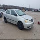 1NXBR32E94Z323675 2004 Toyota Corolla Ce auction photo thumbnail 1