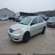 1NXBR32E94Z323675 2004 Toyota Corolla Ce auction photo thumbnail 2