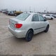 1NXBR32E94Z323675 2004 Toyota Corolla Ce auction photo thumbnail 4