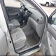 1NXBR32E94Z323675 2004 Toyota Corolla Ce auction photo thumbnail 5