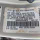 1NXBR32E94Z323675 2004 Toyota Corolla Ce auction photo thumbnail 9