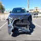 2T3F1RFV7NC298758 2022 Toyota Rav4 Le auction photo thumbnail 13