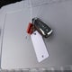 KL79MUSL6TB004926 2026 Chevrolet Trailblazer Awd Rs auction photo thumbnail 11
