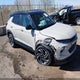 KL79MUSL6TB004926 2026 Chevrolet Trailblazer Awd Rs auction photo thumbnail 1