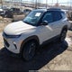 KL79MUSL6TB004926 2026 Chevrolet Trailblazer Awd Rs auction photo thumbnail 2