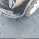 KNMAT2MV0JP503646 2018 Nissan Rogue Sv auction photo thumbnail 18
