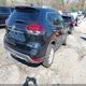 KNMAT2MV0JP503646 2018 Nissan Rogue Sv auction photo thumbnail 4