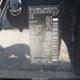 KNMAT2MV0JP503646 2018 Nissan Rogue Sv auction photo thumbnail 9