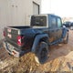 1C6JJTEG4ML569437 2021 Jeep Gladiator Mojave 4X4 auction photo thumbnail 4