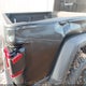 1C6JJTEG4ML569437 2021 Jeep Gladiator Mojave 4X4 auction photo thumbnail 6