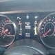 1C6JJTEG4ML569437 2021 Jeep Gladiator Mojave 4X4 auction photo thumbnail 7