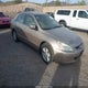 1HGCM55415A089588 2005 Honda Accord 2.4 Lx auction photo thumbnail 1