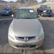 1HGCM55415A089588 2005 Honda Accord 2.4 Lx auction photo thumbnail 6