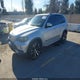 4USFE83527LY66075 2007 BMW X5 4.8I auction photo thumbnail 2