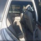 4USFE83527LY66075 2007 BMW X5 4.8I auction photo thumbnail 8
