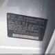 4USFE83527LY66075 2007 BMW X5 4.8I auction photo thumbnail 9
