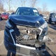 KM8J23A46KU995165 2019 Hyundai Tucson Se auction photo thumbnail 12