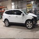 1GNKRJKD9HJ304848 2017 Chevrolet Traverse Premier auction photo thumbnail 13