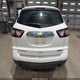 1GNKRJKD9HJ304848 2017 Chevrolet Traverse Premier auction photo thumbnail 15