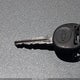 1GNKRJKD9HJ304848 2017 Chevrolet Traverse Premier auction photo thumbnail 11
