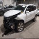 1GNKRJKD9HJ304848 2017 Chevrolet Traverse Premier auction photo thumbnail 2