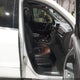 1GNKRJKD9HJ304848 2017 Chevrolet Traverse Premier auction photo thumbnail 5