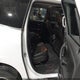 1GNKRJKD9HJ304848 2017 Chevrolet Traverse Premier auction photo thumbnail 8