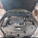 1C3CCCAB4FN688932 2015 Chrysler 200 Limited auction photo thumbnail 10