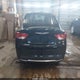 1C3CCCAB4FN688932 2015 Chrysler 200 Limited auction photo thumbnail 16