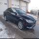 1C3CCCAB4FN688932 2015 Chrysler 200 Limited auction photo thumbnail 1
