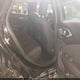 1C3CCCAB4FN688932 2015 Chrysler 200 Limited auction photo thumbnail 8