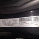 1C3CCCAB4FN688932 2015 Chrysler 200 Limited auction photo thumbnail 9