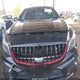 WDDSJ5CB8FN245744 2015 Mercedes-Benz C 450 Amg auction photo thumbnail 17