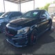 WDDSJ5CB8FN245744 2015 Mercedes-Benz C 450 Amg auction photo thumbnail 2