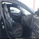 WDDSJ5CB8FN245744 2015 Mercedes-Benz C 450 Amg auction photo thumbnail 5
