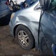 5FNRL38757B088010 2007 Honda Odyssey Ex-L auction photo thumbnail 18