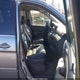 5FNRL38757B088010 2007 Honda Odyssey Ex-L auction photo thumbnail 5
