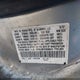 5FNRL38757B088010 2007 Honda Odyssey Ex-L auction photo thumbnail 9