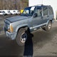 1J4FF68S3XL651689 1999 Jeep Cherokee Classic/Sport auction photo thumbnail 2