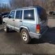 1J4FF68S3XL651689 1999 Jeep Cherokee Classic/Sport auction photo thumbnail 3