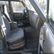 1J4FF68S3XL651689 1999 Jeep Cherokee Classic/Sport auction photo thumbnail 5
