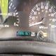 1J4FF68S3XL651689 1999 Jeep Cherokee Classic/Sport auction photo thumbnail 7