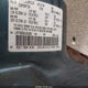 1J4FF68S3XL651689 1999 Jeep Cherokee Classic/Sport auction photo thumbnail 9