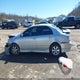 2T1BR32E35C389061 2005 Toyota Corolla S auction photo thumbnail 13